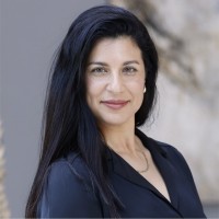 Dr. Michal Mauda-Havakuk